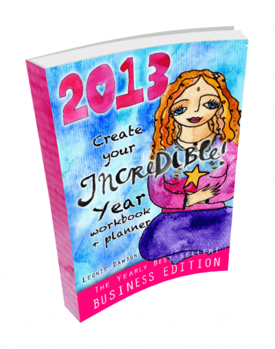 Business Workbook