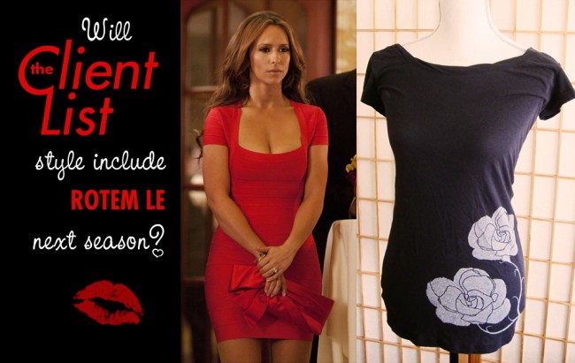 The-Client-List-collage copy