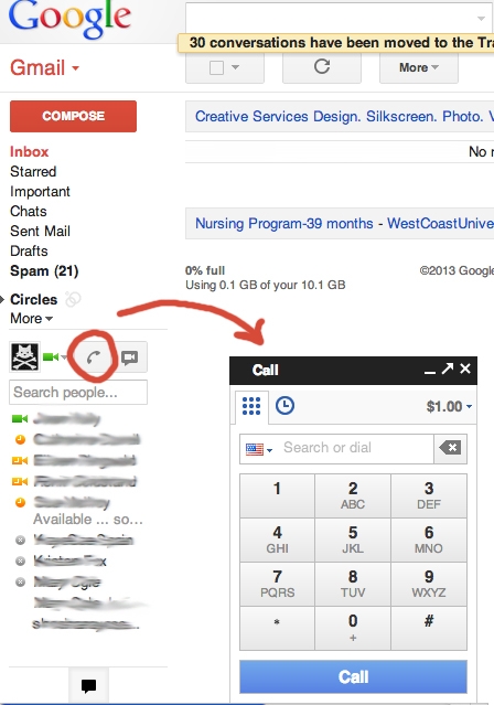 Screen shot 2013-02-02 at 8.19.38 PM
