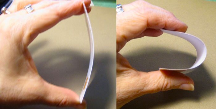 paper