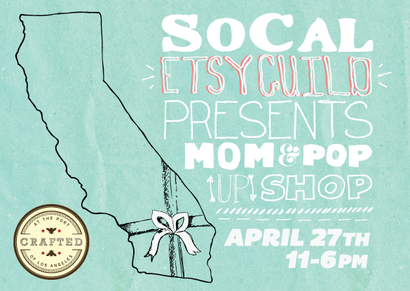 etsyguildartmedium5b15d