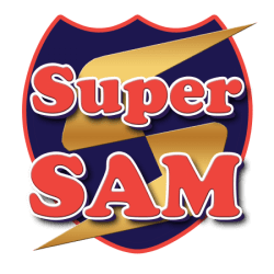supersam